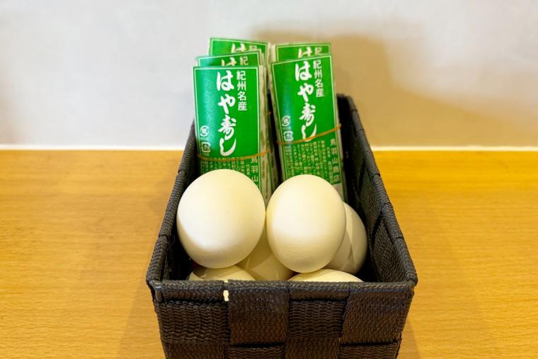 和歌山ラーメン