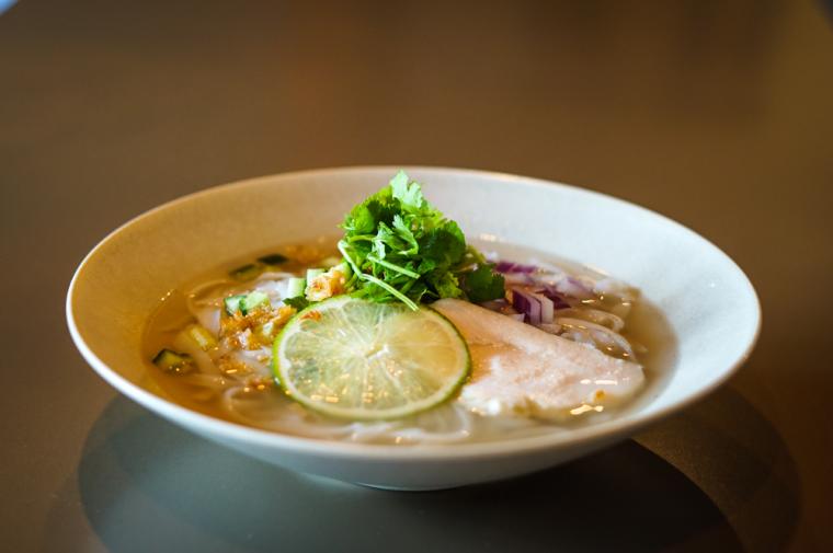 "「アートの街」金沢へ。美術館、カフェ、体験な どタイプ別おすすめスポット 7 選"