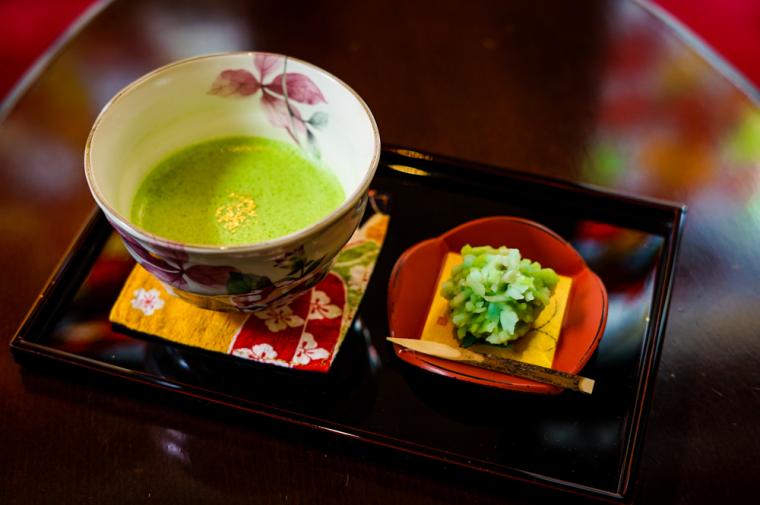 "「アートの街」金沢へ。美術館、カフェ、体験な どタイプ別おすすめスポット 7 選"