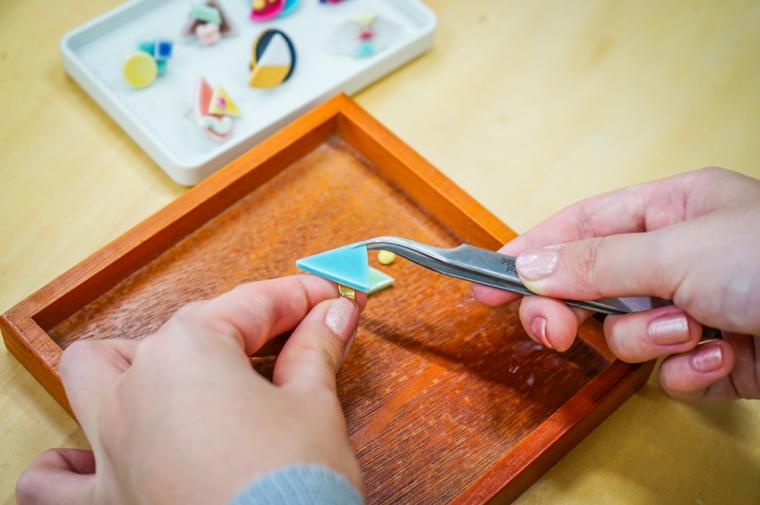 "「アートの街」金沢へ。美術館、カフェ、体験な どタイプ別おすすめスポット 7 選"