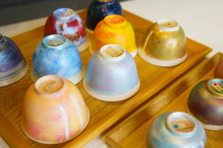 "「アートの街」金沢へ。美術館、カフェ、体験な どタイプ別おすすめスポット 7 選"