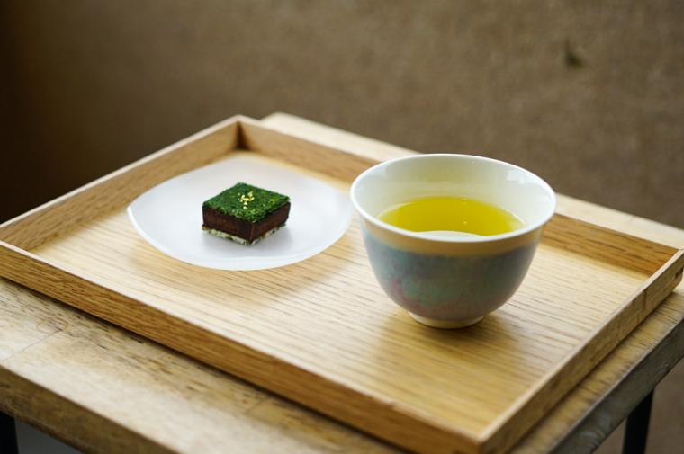 "「アートの街」金沢へ。美術館、カフェ、体験な どタイプ別おすすめスポット 7 選"