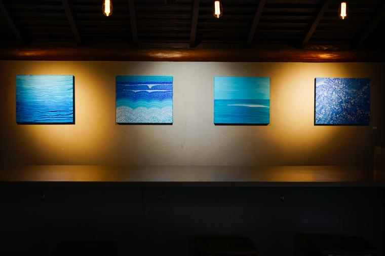 "「アートの街」金沢へ。美術館、カフェ、体験な どタイプ別おすすめスポット 7 選"