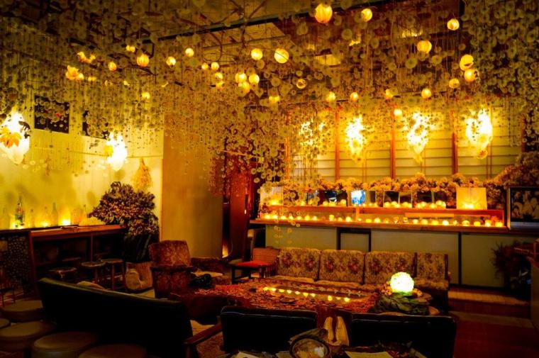 HIMITO（光水土）