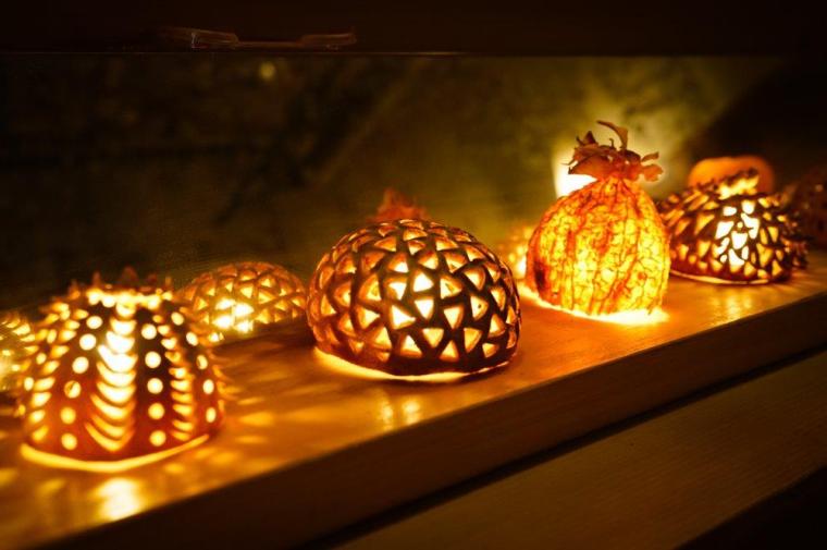 HIMITO（光水土）