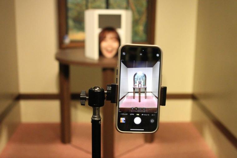 香水作りやコスプレでフォトジェニック女子旅を！神戸北野異人館でしたい６つの体験