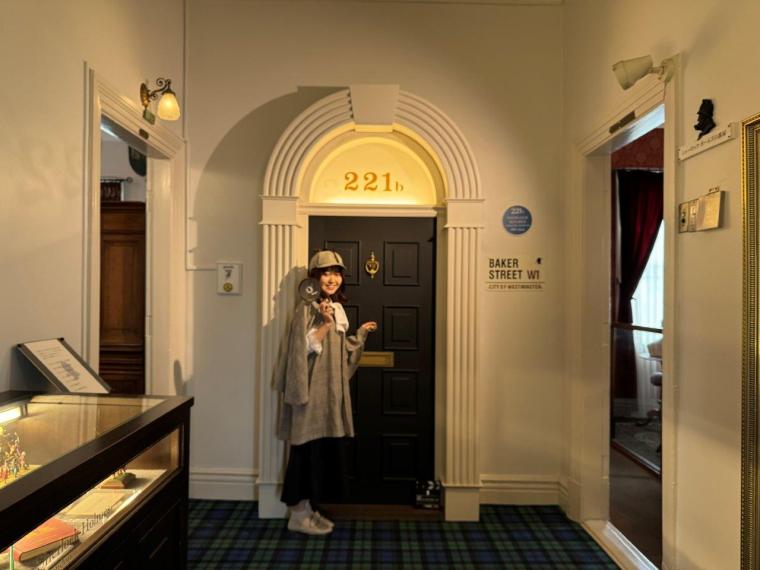 香水作りやコスプレでフォトジェニック女子旅を！神戸北野異人館でしたい６つの体験