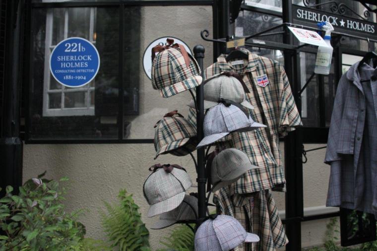 香水作りやコスプレでフォトジェニック女子旅を！神戸北野異人館でしたい６つの体験