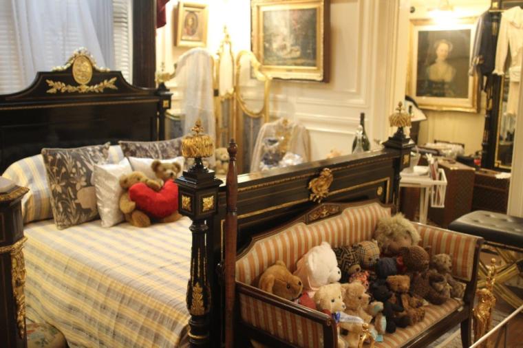 香水作りやコスプレでフォトジェニック女子旅を！神戸北野異人館でしたい６つの体験