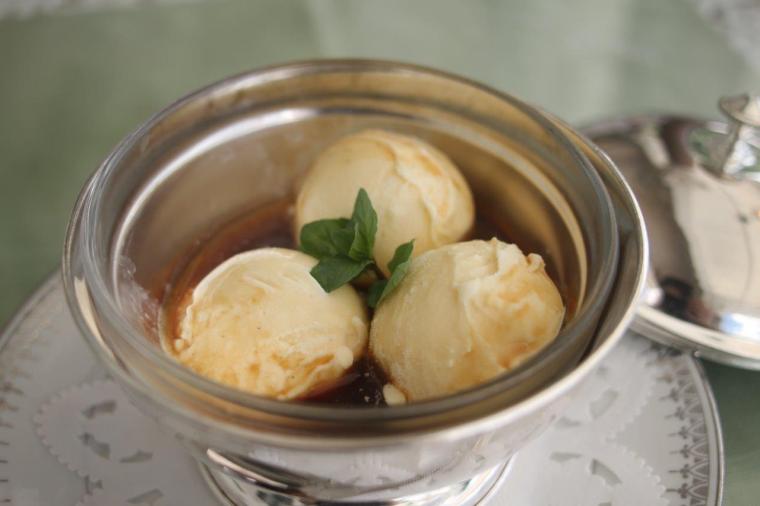 香水作りやコスプレでフォトジェニック女子旅を！神戸北野異人館でしたい６つの体験