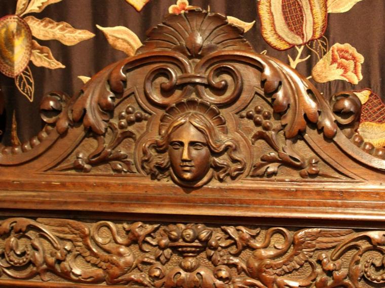 香水作りやコスプレでフォトジェニック女子旅を！神戸北野異人館でしたい６つの体験