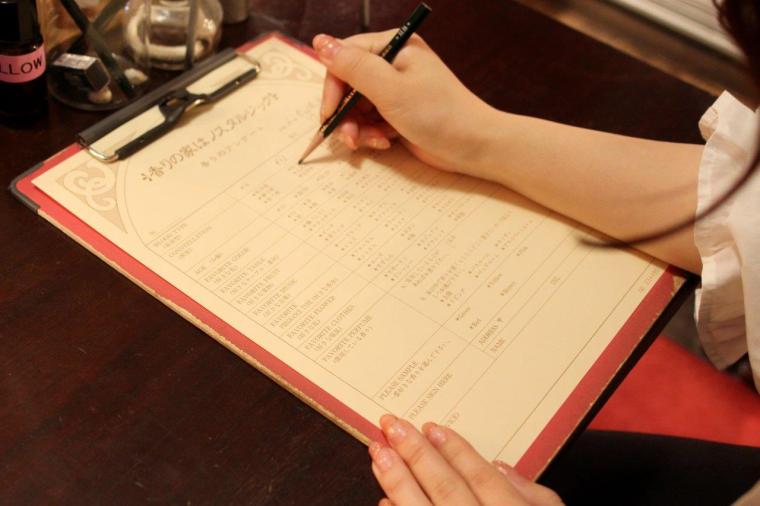 香水作りやコスプレでフォトジェニック女子旅を！神戸北野異人館でしたい６つの体験