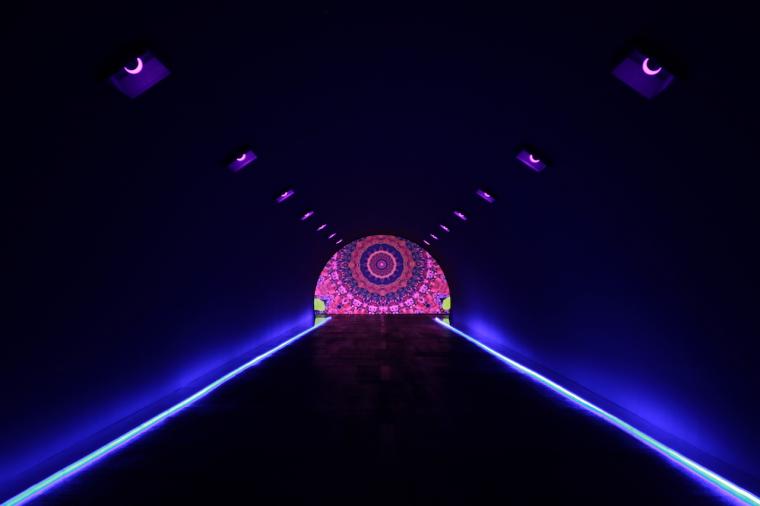 Little Universe OKINAWA