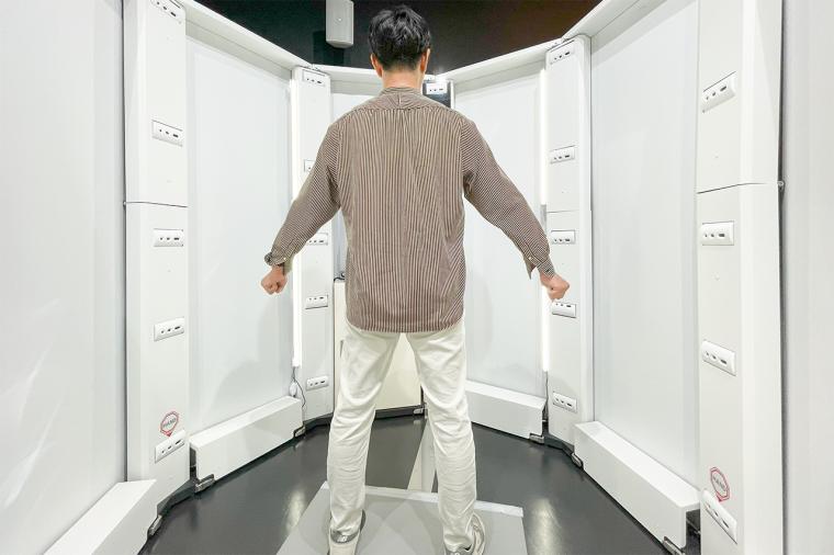 Little Universe OKINAWA