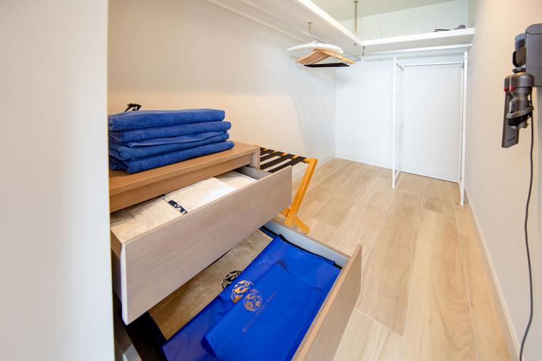 シギラミラージュビーチフロント