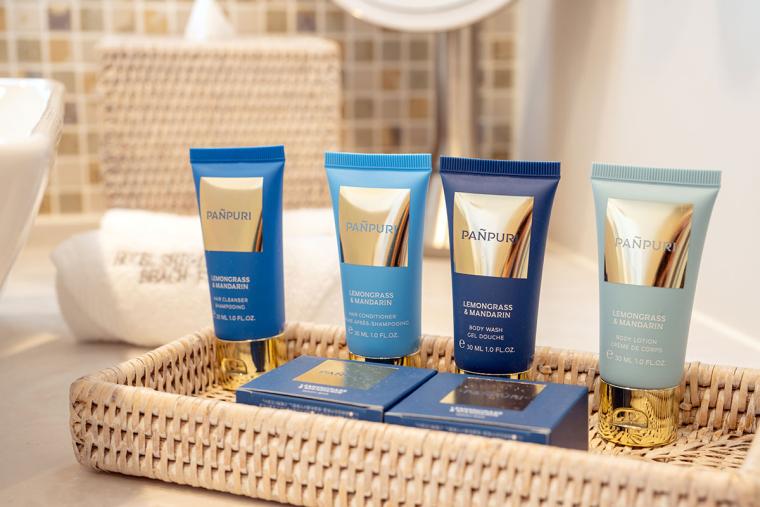 シギラミラージュビーチフロント