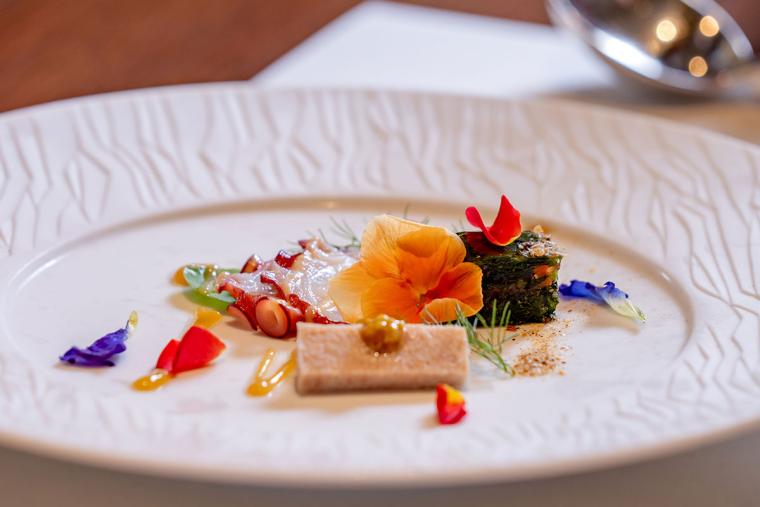 シギラミラージュビーチフロント