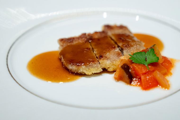 シギラミラージュビーチフロント