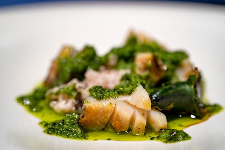 シギラミラージュビーチフロント