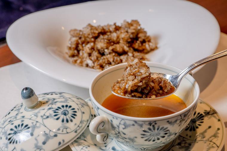 シギラミラージュビーチフロント