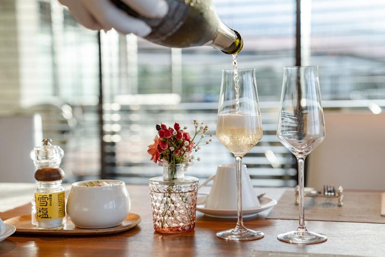 シギラミラージュビーチフロント