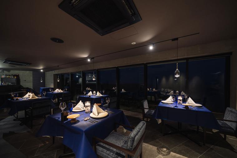 波癒　namyu the place