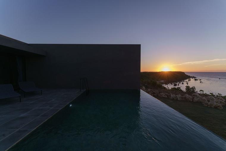 波癒　namyu the place