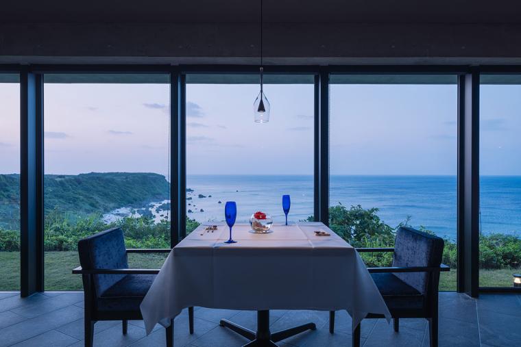 波癒　namyu the place