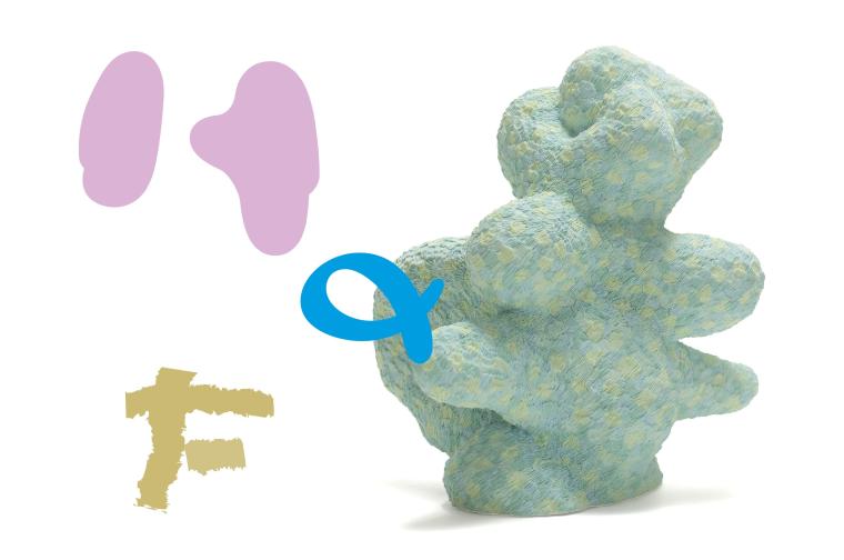 「Osaka Art & Design 2024」HANKYU ART FAIR 2024