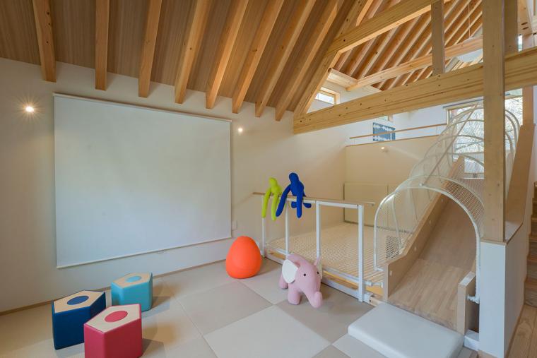 Rakuten STAY VILLA 鬼怒川リバーサイド