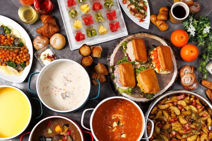 サウナや人工温泉大浴場も！「プリンセスガーデンホテル栄」がリニューアル