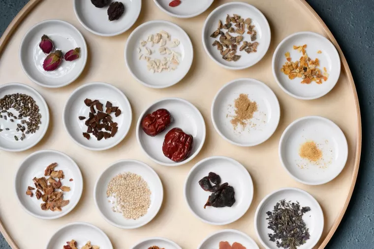 温泉大浴場やジムも！新幹線駅直結の「ホテルグランドティアラ南名古屋」リニューアル