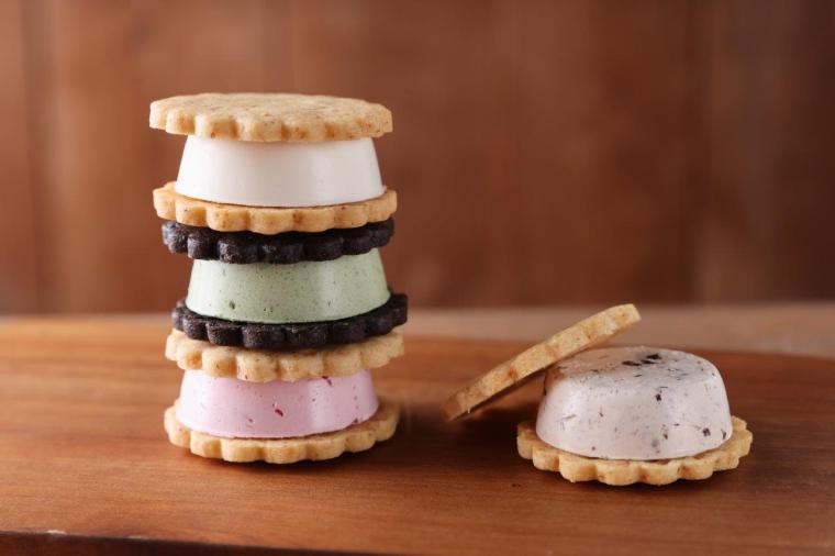 お菓子工房kul&nbsp;