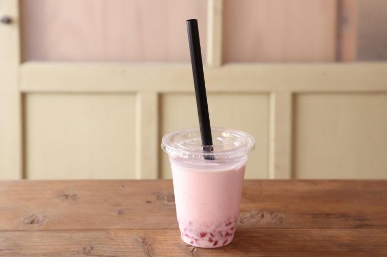 お菓子工房kul&nbsp;