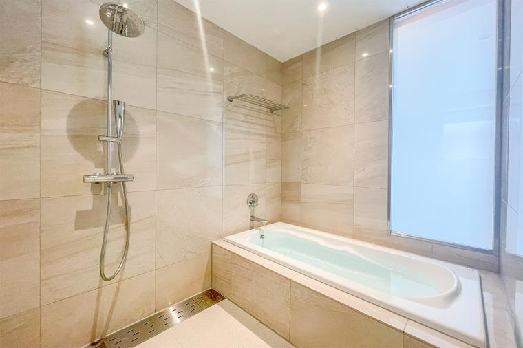 オリオンホテル モトブ リゾート＆スパ