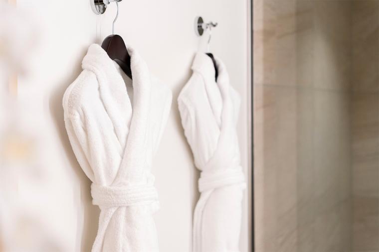 オリオンホテル モトブ リゾート＆スパ