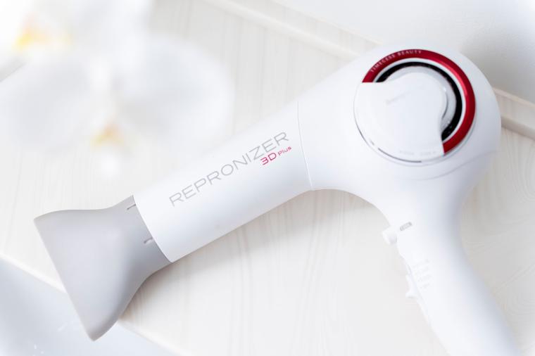 オリオンホテル モトブ リゾート＆スパ