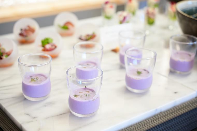 オリオンホテル モトブ リゾート＆スパ