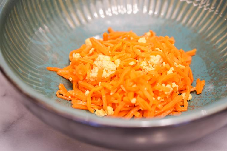 オリオンホテル モトブ リゾート＆スパ