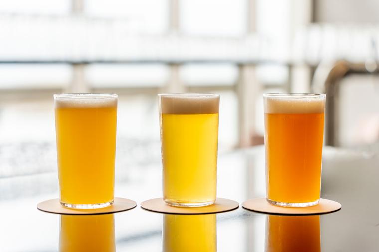 オリオンホテル モトブ リゾート＆スパ