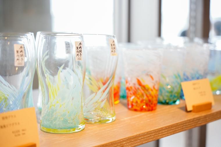 オリオンホテル モトブ リゾート＆スパ