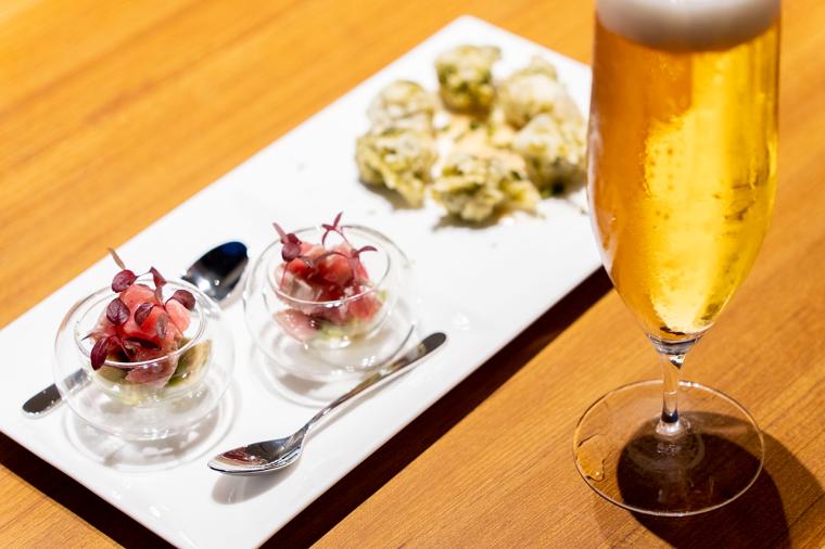 オリオンホテル モトブ リゾート＆スパ