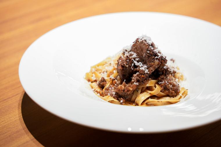 オリオンホテル モトブ リゾート＆スパ