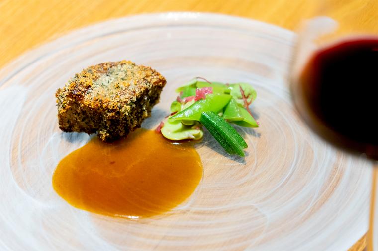 オリオンホテル モトブ リゾート＆スパ