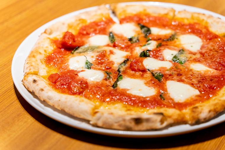 オリオンホテル モトブ リゾート＆スパ