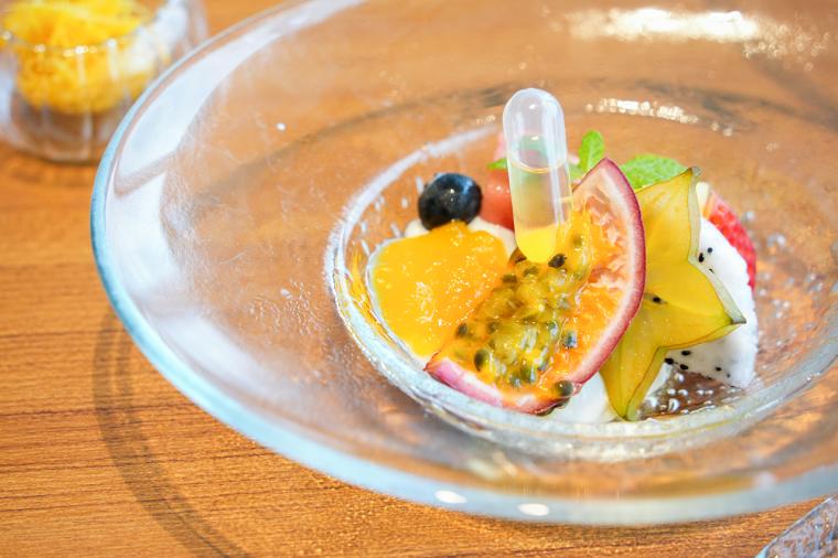 オリオンホテル モトブ リゾート＆スパ