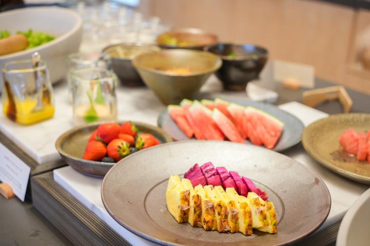 オリオンホテル モトブ リゾート＆スパ