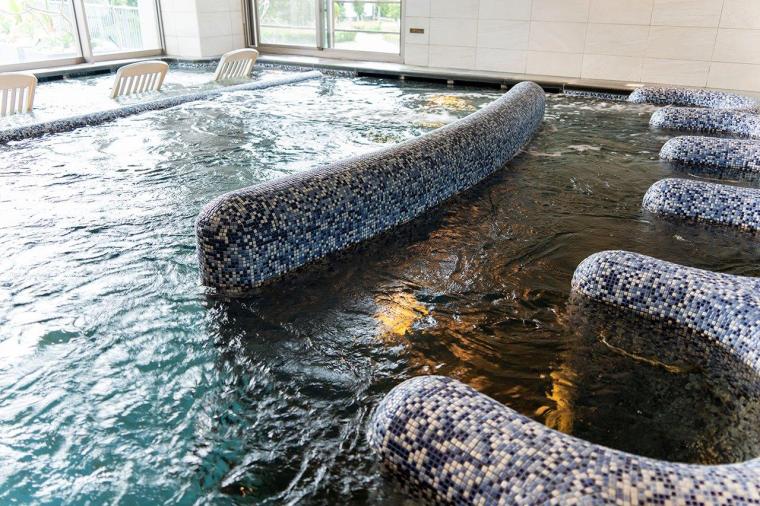 オリオンホテル モトブ リゾート＆スパ