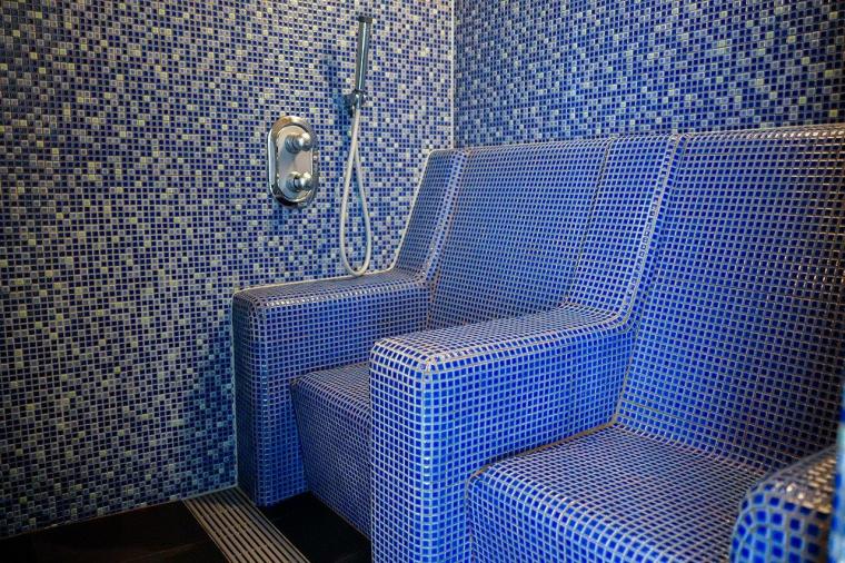 オリオンホテル モトブ リゾート＆スパ