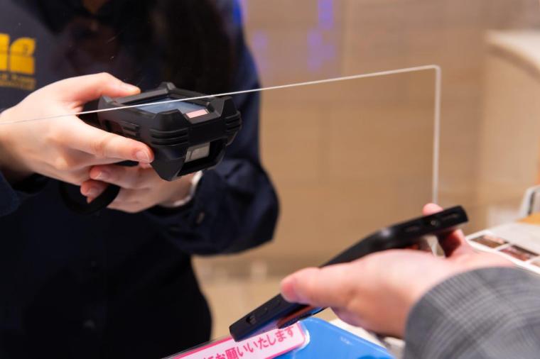 ロイズカカオ＆チョコレートタウン